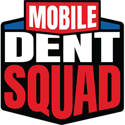 Mobile Dent Squad